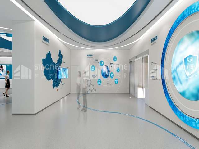 上海路面清洗剂行业