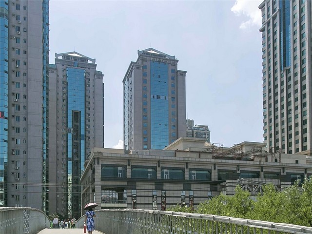 汕尾HDPE通信管材价格多少